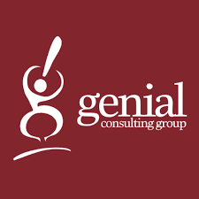 Genial Consultora