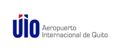 Aeropuerto_Quito_destacado-426x188