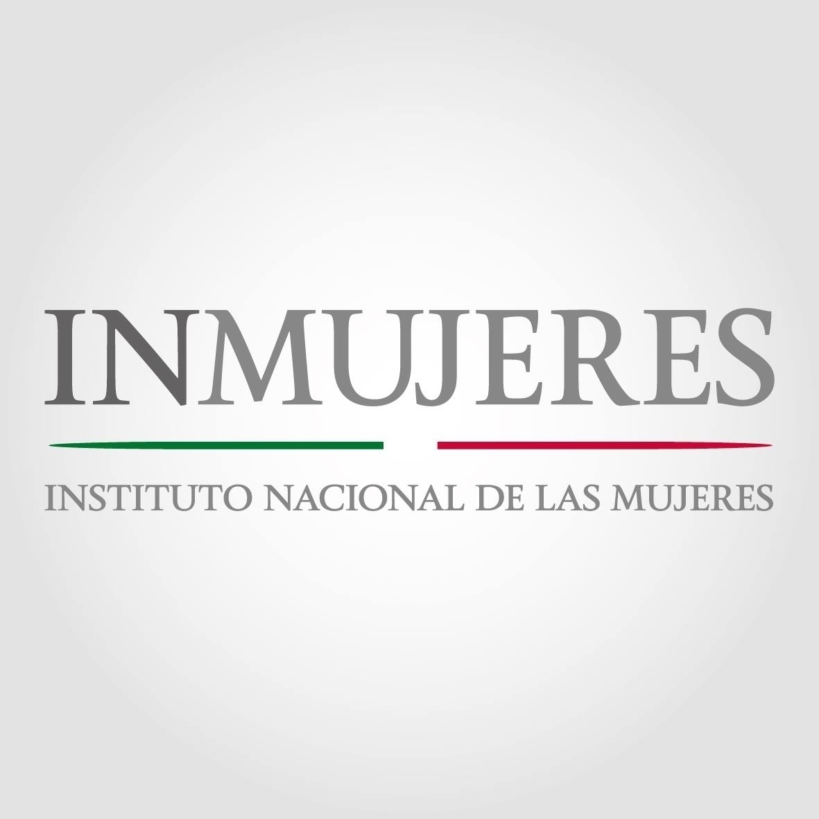Inmujeres