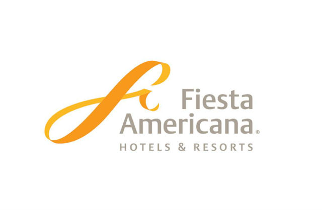 a-galerias_renuevaimagenfiestaamericana_logo-fiesta-americana-480px-640px-0