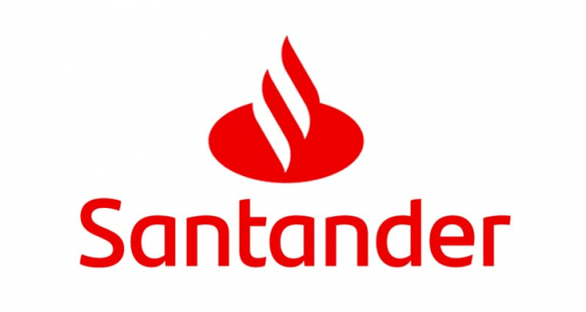 detectada-campana-fraudulenta-de-phishing-al-banco-santander-643x342