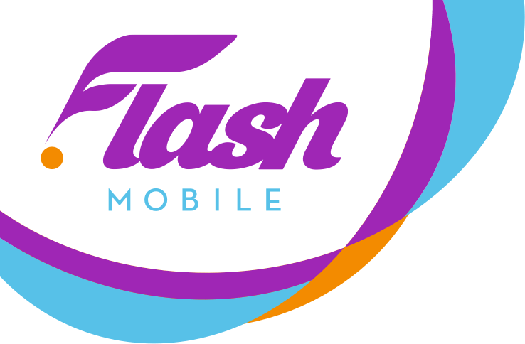flash-mobile-review