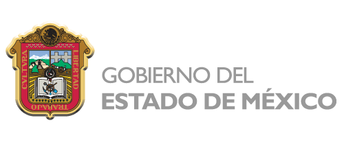 gobierno-del-estado-de-mexico-logo-png-1