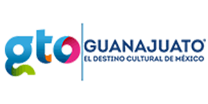 logo-guanajuato-1