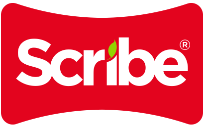 logo_red