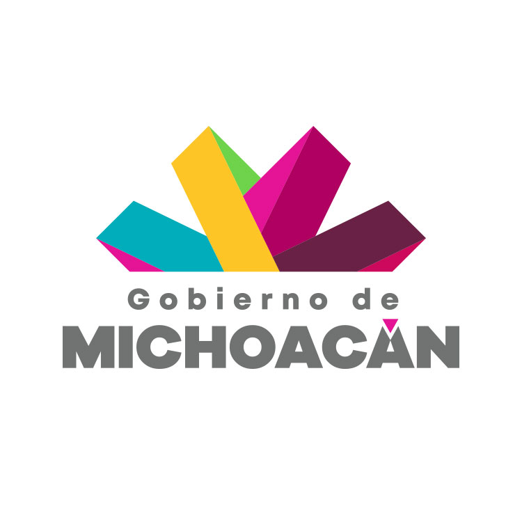 michog
