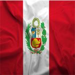 PERU1