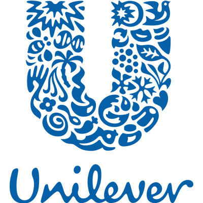 Unilever