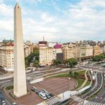 argentina_shutterstock_431978992.jpg_2118499843