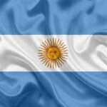 thumb2-argentinian-flag-argentina-south-america-silk-flag-of-argentina